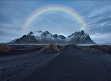 易游体育-世体：马竞球迷团体对小蜘蛛欧冠点球争议仍在持续申诉