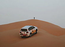 易游体育-世体：马竞球迷团体对小蜘蛛欧冠点球争议仍在持续申诉