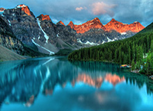 易游体育-世体：马竞球迷团体对小蜘蛛欧冠点球争议仍在持续申诉