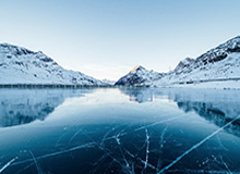 易游体育-世体:马竞球迷团体对小蜘蛛欧冠点球争议仍在持续申诉