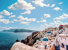 易游体育-世体:马竞球迷团体对小蜘蛛欧冠点球争议仍在持续申诉