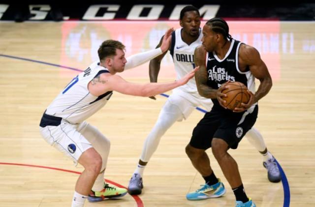 1622037082262033807.jpeg https___fansided.com_wp-content_uploads_getty-images_2021_05_1319522495-850x560.jpeg