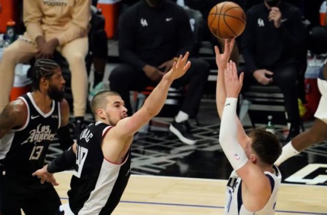 1622037091249066010.jpeg https___clipperholics.com_wp-content_uploads_imagn-images_2021_05_16130900-850x560.jpeg