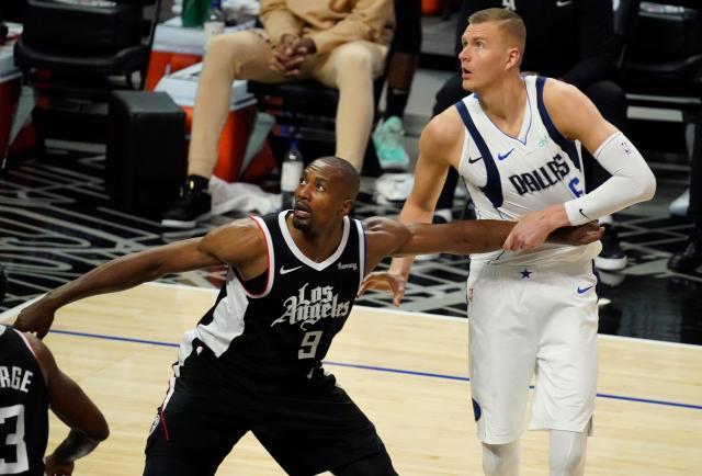 1622037102660038810.jpeg 16131191.jpeg