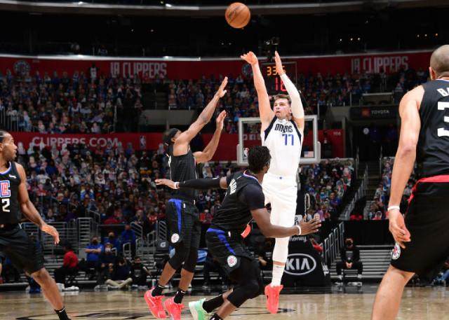 1622037643040092602.jpg 1000.jpg