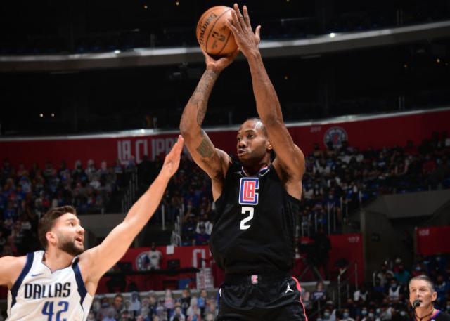 1622037650464095841.jpg 10001.jpg